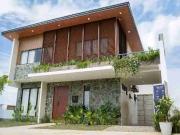 AUTHENTIC AND AFFORDABLE MAGNA OBRA HOUSE FOR SALE