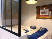 Authentic Apartment in Lyon, Lyon Amsterdam Apartments...