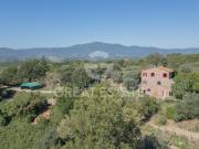 Authentic Farm 180m² Città della Pieve