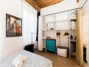 Authentic flat near Old Lyon, Lyon Amsterdam Apartments...