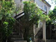 Authentic French Charm, Modern Comfort