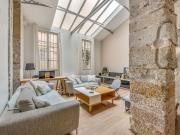 Authentic Lyon downtown Apartment, Lyon Amsterdam...