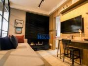 Authentic Madalena | Apartamento Cobertura Duplex com 1...