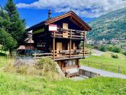 Authentic Tiny House / Mayen 3.5 Zimmer Mayoux Val...