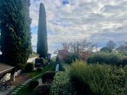 AUTHENTICITÉ ET ACCÈS DIRECT AU LAC, 2,5 PIÈCES À MORGES