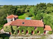 AUTHENTICITÉ ET CONFORT