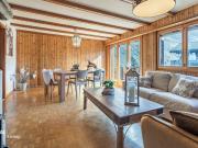 Authenticité et douceur de vivre au coeur d'Euseigne...