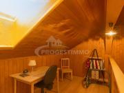 Authentique chalet de charme de 5,5 pièces | dreamo. Ch