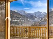 Authentique ferme à rénover – Terrain constructible et...