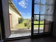 Authentique Ferme Lorraine 109 m² habitables 600 m² de...