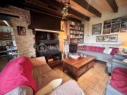 Authentique maison en pierre de 150 m² avec terrain de...