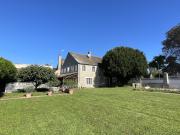 AUTHENTIQUE MAISON EN PIERRES AVEC PISCINE ET DEPENDANCES