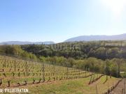 Authentique maison villageoise | dreamo. Ch