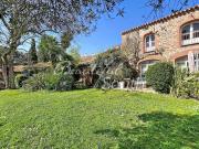 AUTHENTIQUE MAS 240m², 5min DE PERPIGNAN