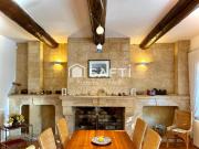 Authentique Mas de 290 m2