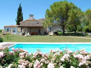 Authentique propriété familiale ou maison de campagne, A...