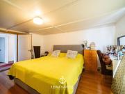 Authentisch wohnen in einem Stück Baukultur an der...