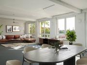 Authentisches Loft nahe des beliebten Richardplatzes