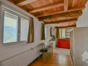 Authentisches Mayen in Dugny