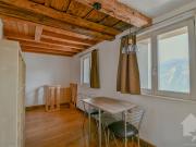 Authentisches Mayen in Dugny