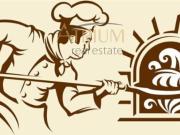 Authentisches neapolitanisches Pizzaerlebnis –...