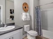 Authentix Kalamazoo, 5248 Explorer Dr, Central Business...