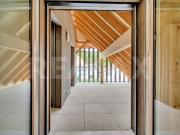 Authentizität und Eleganz. Hervorragende und große 4,5...