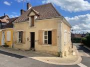 Authon du Perche Vente Maison 28