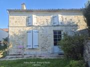 Authon Ébéon Vente Maison 17 Authon Ébéon Vente Maison 17