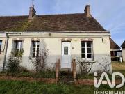 Authon Vente Maison 41