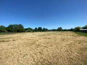 Authon Vente Terrain 41