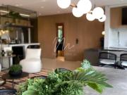 Authoria by tebas | 3 suites 137,39 mâ² 2 vagas | jd....