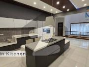 Authorized Seller | 1000 Square Yard Slightly Used...