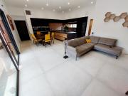 Authume Vente Maison 39