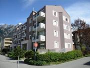 Auto Einstellplatz an der Tittwiesenstrasse 40/42 |...