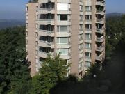 Auto Einstellplatz zu vermieten Auto Einstellplatz zu vermieten