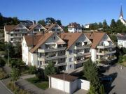 Auto Einstellplatz zu vermieten