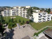 Auto Einstellplätze zu vermieten