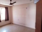Auto Nagar 3 BHK Apartment For Sale Hyderabad