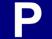 Autoabstellplatz für Dauerparker in Hall in Tirol / auch...