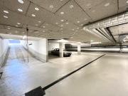 Autoabstellplatz in Tiefgeschossgarage Nähe U Bahn...