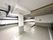 Autoabstellplatz in Tiefgeschossgarage Nähe U Bahn...