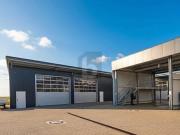 AUTOAUFBEREITER AUFGEPASST IDEAL AM WASCHPARK