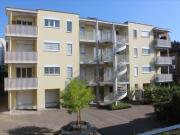 Autoeinstellplatz zu vermieten in Binningen