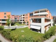 Autoeinstellplätze zu vermieten in Basserdorf