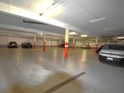 Autoeinstellpltze an Top Lage