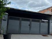 Autogate Renovated Freehold Single Storey Kinrara 4