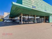 Autohaus mit bester Frequenz in Toplage von Lauterach