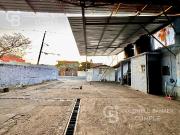 Autolavado en Venta en La Tampiquera, Boca del Río