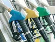 Autolavaggio annesso a stazione carburanti cedesi e gestione
